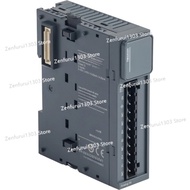 TM3TI4  TM3TI4G TM3AI8  TM3AI8G       TM3