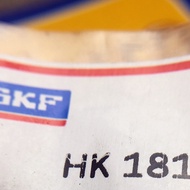 SKF Hk grip bearing for TFX 150, Fz 150, R15 v3, R15 v2, FzS
