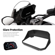 For BMW R1300GS F900GS Adventure F800GS 2024- R1250GS R1200GS F750GS F850GS F900XR Instrument hat Su