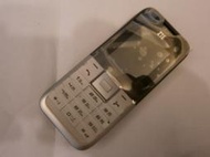 全新瑕疵手機 zte f120 3G   液晶有橫線 附盒裝 6