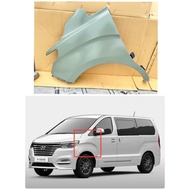 แก้ม บังโคลนหน้า ฮุนได H1 รุ่นปี 2020