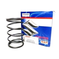 Per CVT Spin 125/Skywave/Skydrive (21243-33G00-001)