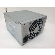 HP Compaq 6300 6000 6005 6200 8000 8100 8200 8300 600 800 MT 320W Power Supply PSU 611484-001 PS-432