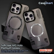 Case For Tecno SPARK GO 2023 GO 2024 GO 1 GO 2 10C 10 PRO 20C 20 PRO PLUS 30C 30 PRO 40C 40 PRO PLUS