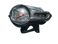 SPEEDOMETER FOR YAMAHA YTX 125