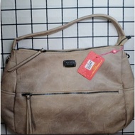 Playboy Bunny Bag/Playboy Bunny/handbag/shoulder bag(read deception)