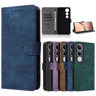 vivo v50 case vivo v50 lite case vivo v50 5g case Suitable for VIVO V50 Lite Protective Case V50 Mob