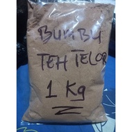 Bumbu Teh Telur Teh Talua 1kg