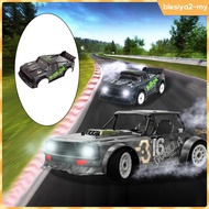 [BlesiyaedMY] Body Shell Cover Spare Part for SG-1603 1/16 Scale RC Drift Car Modified Accessories
