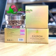 EAORON EARON skin care Serum 108 tablets from Australia