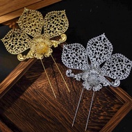 Ski Jewellery Cucuk Sanggul Head Accessories CS91/CS92/CS93/CS94/CS95/JB-02/CS102/CS103/CS104/CS105/