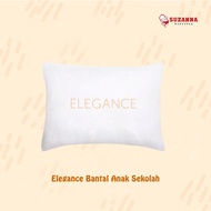 Elegance School Children's Pillow 40 x 55 cm