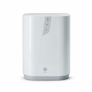 eSpring Water Purifier Reduces 170 Contaminants