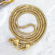 [DEMO3] Rhinestone Phone Lanyard, Bright Bling Bling Phone Anti-lost Rope, Fashion Crystal Phone  Ch