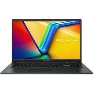 ASUS Vivobook Go 15 (E1504F-ANJ870WS)