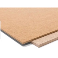 3mm Mdf***
