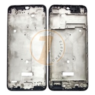 FRAME BEZZEL CENTER BONE LCD HOLDER INFINIX ITEL A49 A58 A58 PRO
