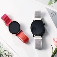 Amazfit T-Rex 3 Pro 44mm Smartwatch Nylon Strap Replacement Strap Amazfit T-Rex 3 Pro 44mm Smartwatc