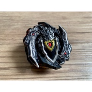 (2nd) Beyblade For Z Achilles .4B.Yr in 20th Anniversary Legend Star Bay Takara Tomy set