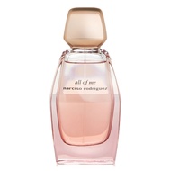 Narciso Rodriguez All Of Me 濃烈香水噴霧