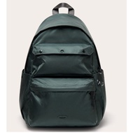 oakley Fgl Backpack L 10.0