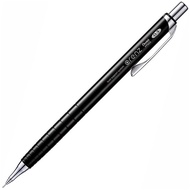 Pentel 飛龍文具 Orenz 自動鉛筆 0.3 毫米 黑色