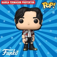 Funko Pop BTS Agust D (Haegeum) 466