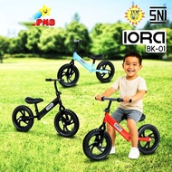 SIMZET_SHOP Aviator Kids BikeBalance 7901