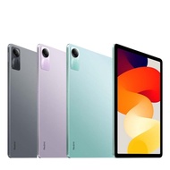 【紅米】 Redmi Pad SE (8G/256G/WiFi)平板※送支架※