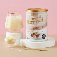 紅布朗 香醇杏仁粉 (350g/罐)-新品上市 無加糖/無奶精/無香精