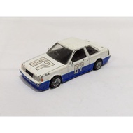 AOSHIMA HAJIME SOARER