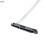 NIEN For OWZ ASUS TUF Gaming FX506 Laptop Sata Hard Drive SSD Connector Flex Cable