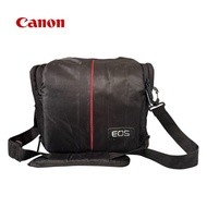 Canon Camera Bag