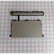 Left Right Mouse & Touchpad Mouse Surface HP 830 G5, 830 G6