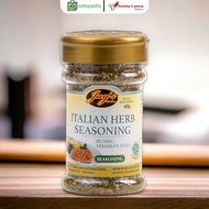 Jays-Italian Herbs Seasoning @40Gr