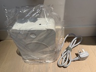 [全新] 舜紅 變壓器 220v轉110v 日本電器變壓器