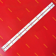 Haier LE32K6000T LED TV BACKLIGHT LE32K6000 32K6000T