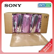 Sony | USG Paper Type V UPP-110HG | Kertas Thermal Print USG Paper | Kertas USG