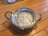 日式炸鍋