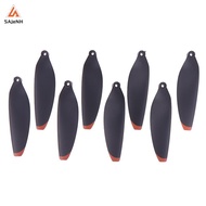 L600 Pro/Pro MAX Drone Spare Propeller Blades Accessories Replacement Parts