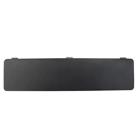 New suitable for HP CQ40 CQ41 CQ50 DV4 DV5 DV6 CQ61 EV06 battery hp laptop battery