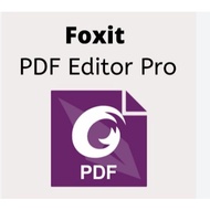 pdf editor professional | 1pc | Best Seller | 24 hour Self Redeem | Video guide included