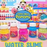 Pororu Water Slime By Joybox
