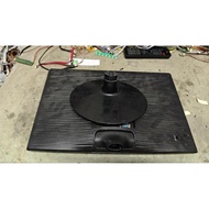 Original Samsung LS19B300 S19B300WN B2230H S23B300B Base Bracket Stand