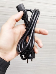 Dây cấp nguồn sạc loa loa Acnos Cs450 - Ksnet445 bảo hành 12 tháng