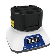 hot  Bluepard Portable Laboratory Vortex Mixer With Multifunction tools