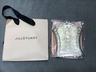 Jill Stuart 鏡