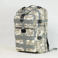 HOT DEALS LEBANON ARMY 3P CORDURA 35L BACKPACK 25L CAMO