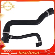 [Hot-Sale]  Cooling System Radiator Coolant Hose Primary Radiator 17127531768 For 1 E88 E82 3 E90 E9