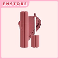 [HINCE] Hice Nu Blur Tint 3.8ml